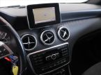 Mercedes Třída A - fotka číslo 21