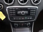 Mercedes Třída A - fotka číslo 24