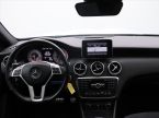 Mercedes Třída A - fotka číslo 26