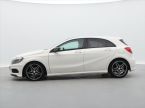 Mercedes Třída A - fotka číslo 3