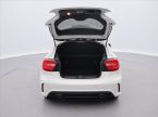 Mercedes Třída A - fotka číslo 8