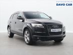 Audi Q7 - fotka číslo 0