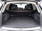 Audi Q7 - fotka číslo 9