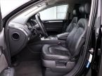Audi Q7 - fotka číslo 11