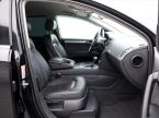 Audi Q7 - fotka číslo 12