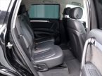 Audi Q7 - fotka číslo 13