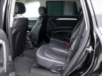 Audi Q7 - fotka číslo 14