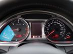 Audi Q7 - fotka číslo 18