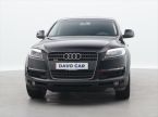 Audi Q7 - fotka číslo 1