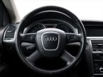 Audi Q7 - fotka číslo 19