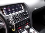Audi Q7 - fotka číslo 25