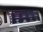 Audi Q7 - fotka číslo 26