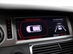 Audi Q7 - fotka číslo 27