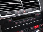 Audi Q7 - fotka číslo 28