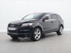 Audi Q7 - fotka číslo 2