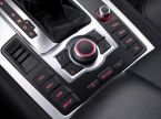 Audi Q7 - fotka číslo 31
