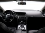 Audi Q7 - fotka číslo 33