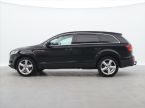 Audi Q7 - fotka číslo 3