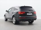 Audi Q7 - fotka číslo 4