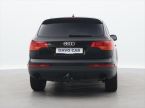 Audi Q7 - fotka číslo 5