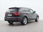 Audi Q7 - fotka číslo 6