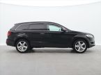 Audi Q7 - fotka číslo 7