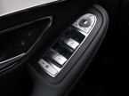 Mercedes Třída GLC - fotka číslo 14