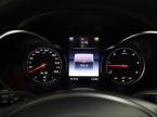 Mercedes Třída GLC - fotka číslo 15