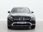 Mercedes Třída GLC - fotka číslo 1