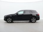Mercedes Třída GLC - fotka číslo 3
