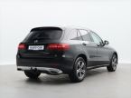 Mercedes Třída GLC - fotka číslo 6