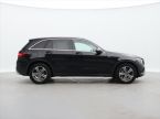Mercedes Třída GLC - fotka číslo 7