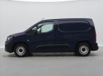 Peugeot Partner - fotka číslo 3