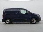 Peugeot Partner - fotka číslo 7