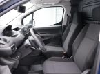 Peugeot Partner - fotka číslo 10