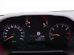 Peugeot Partner - fotka číslo 13