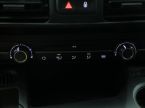 Peugeot Partner - fotka číslo 17