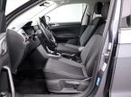 Volkswagen T-CROSS - fotka číslo 10