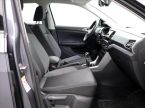 Volkswagen T-CROSS - fotka číslo 11