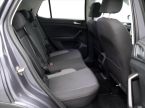Volkswagen T-CROSS - fotka číslo 12