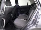 Volkswagen T-CROSS - fotka číslo 13