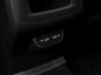 Volkswagen T-CROSS - fotka číslo 14