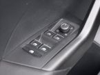Volkswagen T-CROSS - fotka číslo 15
