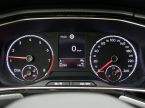 Volkswagen T-CROSS - fotka číslo 18