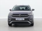 Volkswagen T-CROSS - fotka číslo 1