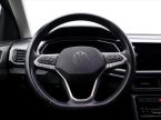 Volkswagen T-CROSS - fotka číslo 19