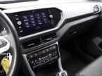 Volkswagen T-CROSS - fotka číslo 24