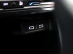 Volkswagen T-CROSS - fotka číslo 28