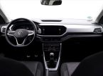 Volkswagen T-CROSS - fotka číslo 31