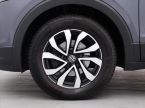 Volkswagen T-CROSS - fotka číslo 32